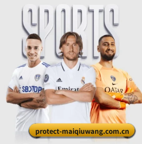 平台简介